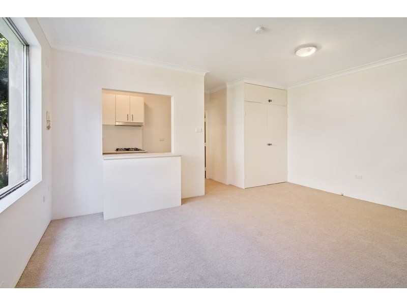 1/220 Falcon Street, Neutral Bay NSW 2089