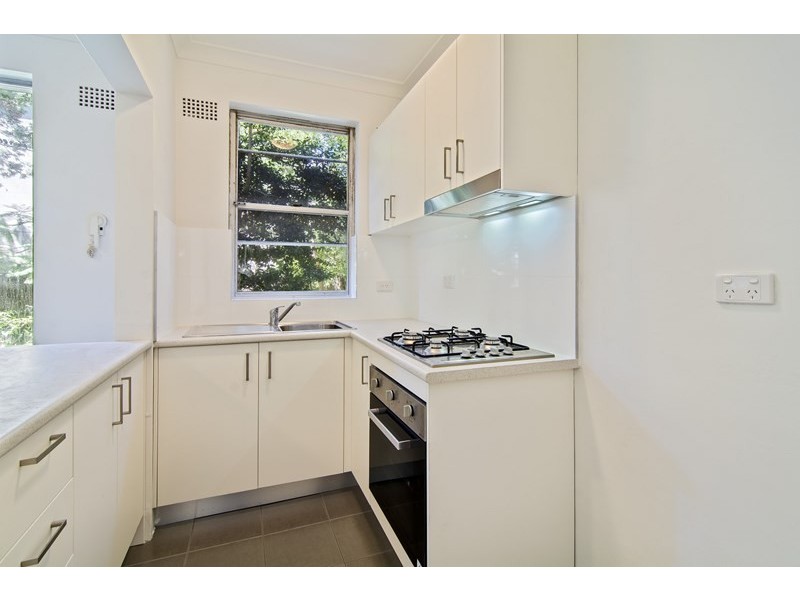 1/220 Falcon Street, Neutral Bay NSW 2089