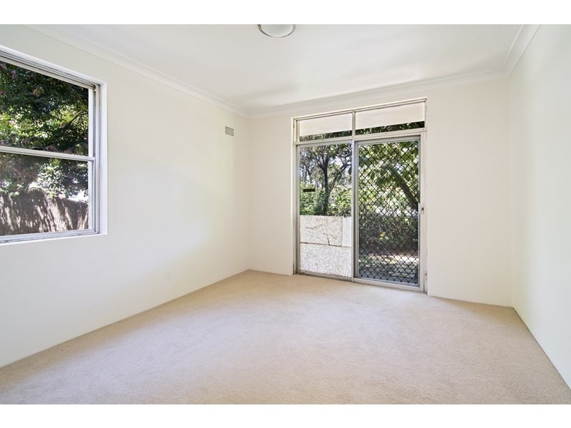 1/220 Falcon Street, Neutral Bay NSW 2089