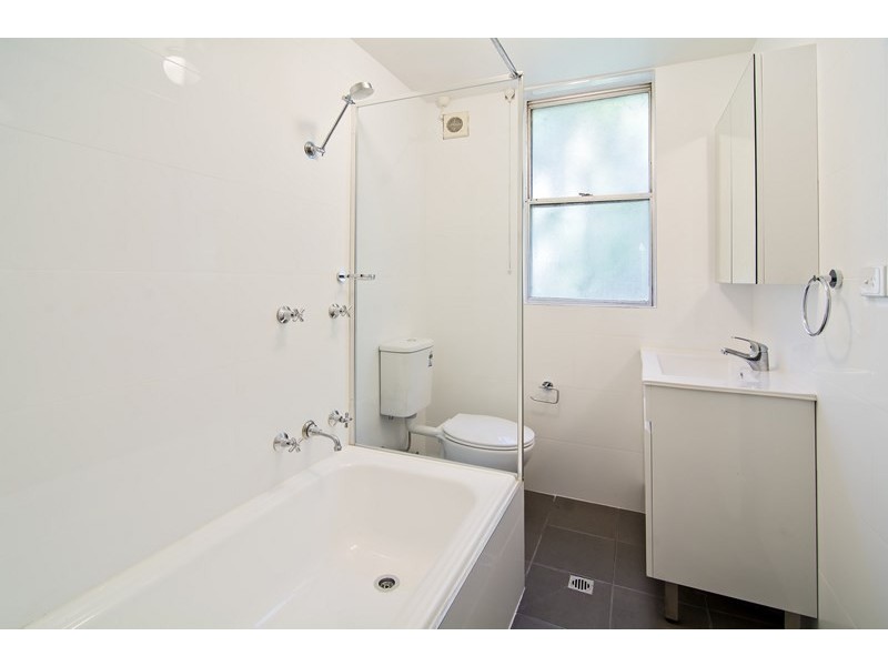 1/220 Falcon Street, Neutral Bay NSW 2089