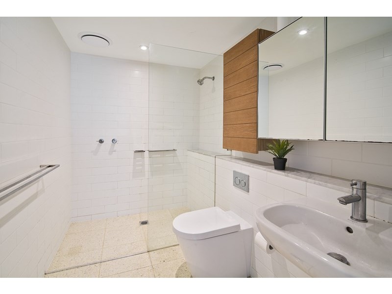 105/200-220 Pacific Highway, Crows Nest NSW 2065