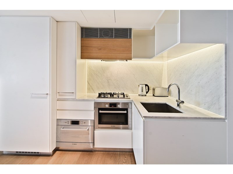 105/200-220 Pacific Highway, Crows Nest NSW 2065