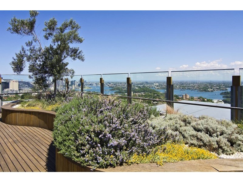 105/200-220 Pacific Highway, Crows Nest NSW 2065