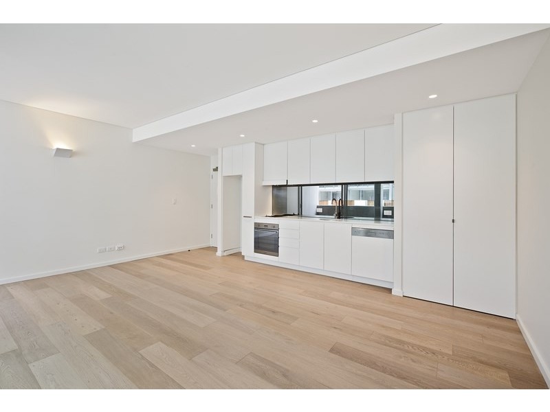 5/85-87 Bourke Street, Woolloomooloo NSW 2011