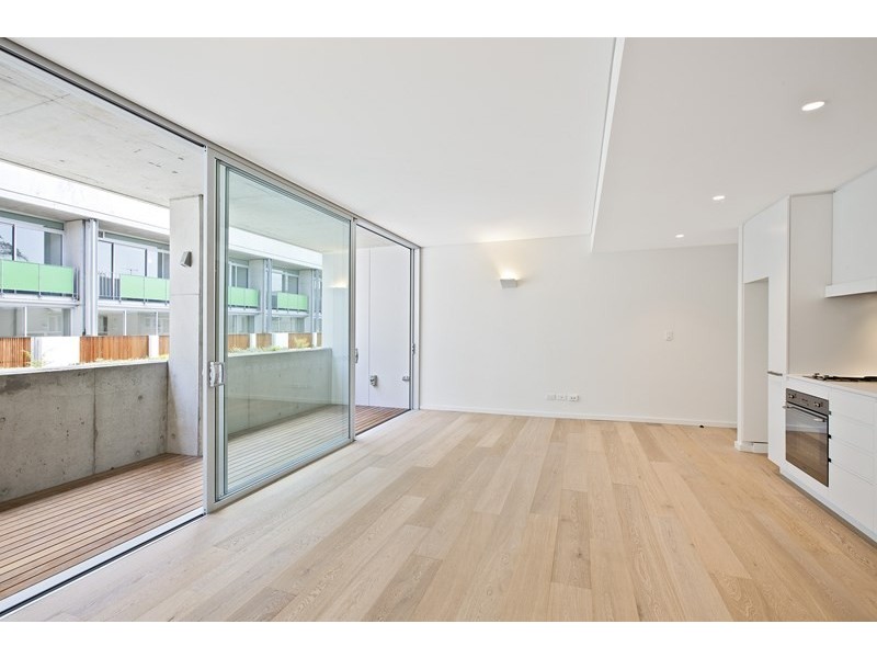 5/85-87 Bourke Street, Woolloomooloo NSW 2011