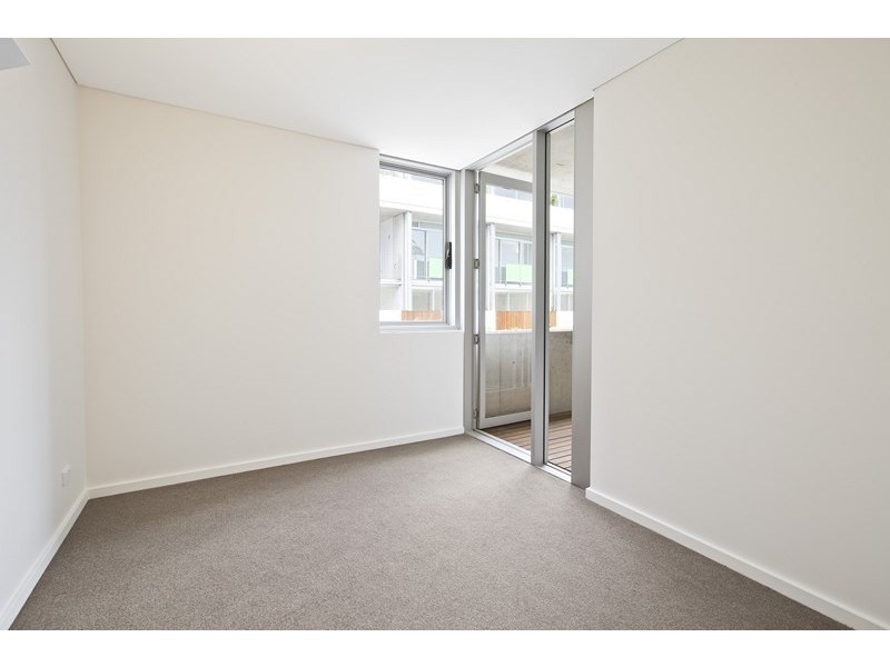 5/85-87 Bourke Street, Woolloomooloo NSW 2011