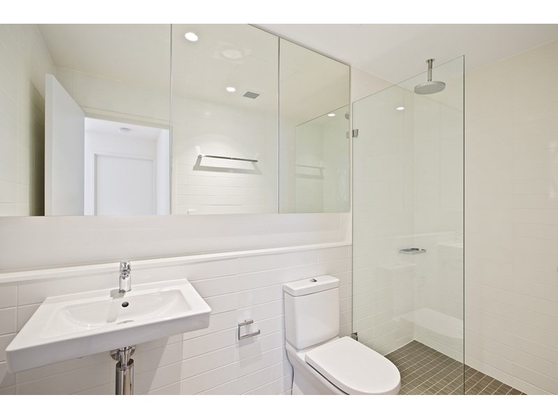 5/85-87 Bourke Street, Woolloomooloo NSW 2011