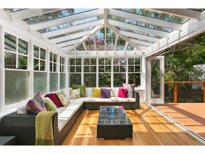 33 Balls Head Road, Waverton NSW 2060