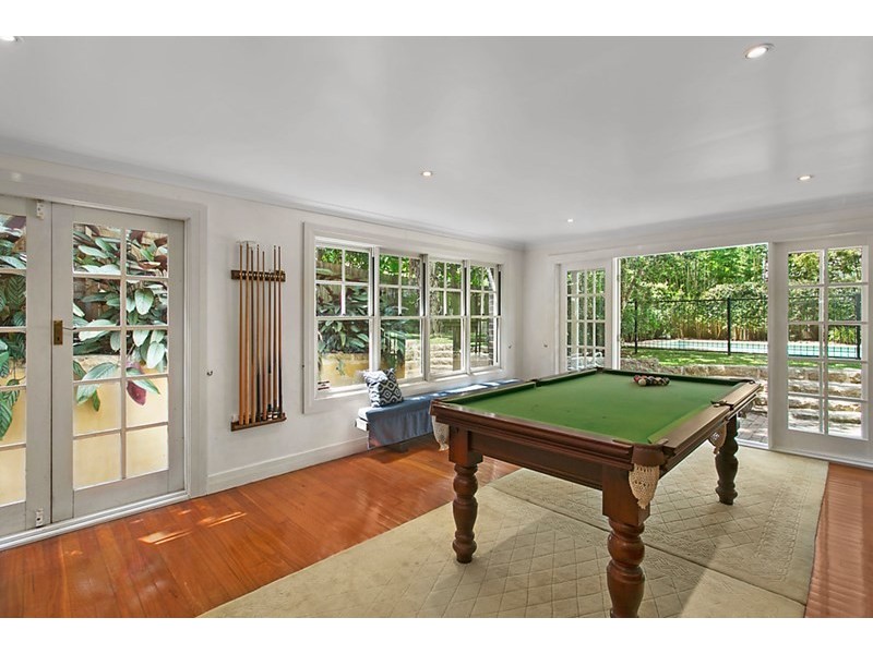 33 Balls Head Road, Waverton NSW 2060