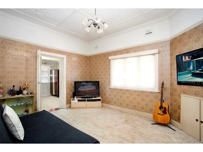 8 Christie Street, Wollstonecraft NSW 2065