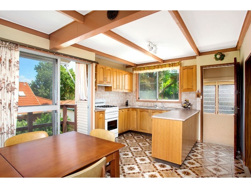 8 Christie Street, Wollstonecraft NSW 2065