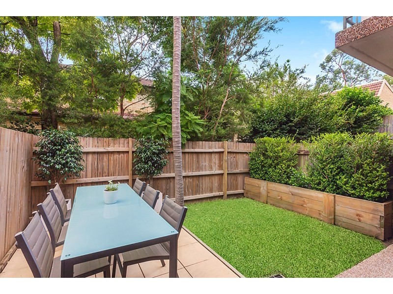 11/24 Cleland Road, Artarmon NSW 2064