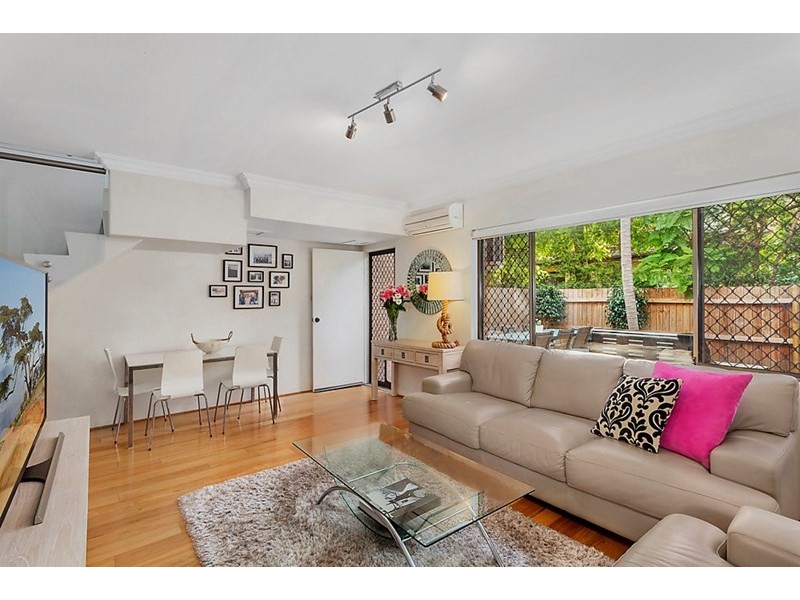 11/24 Cleland Road, Artarmon NSW 2064