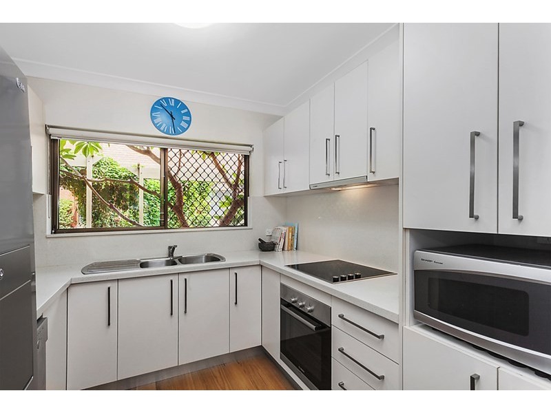 11/24 Cleland Road, Artarmon NSW 2064