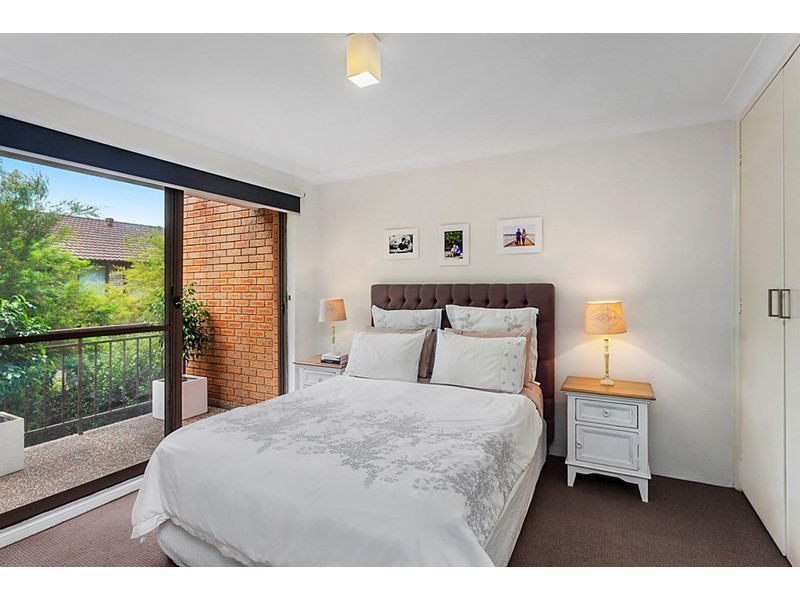 11/24 Cleland Road, Artarmon NSW 2064