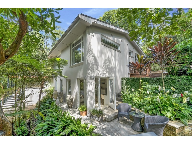 57 Ronald Avenue, Greenwich NSW 2065