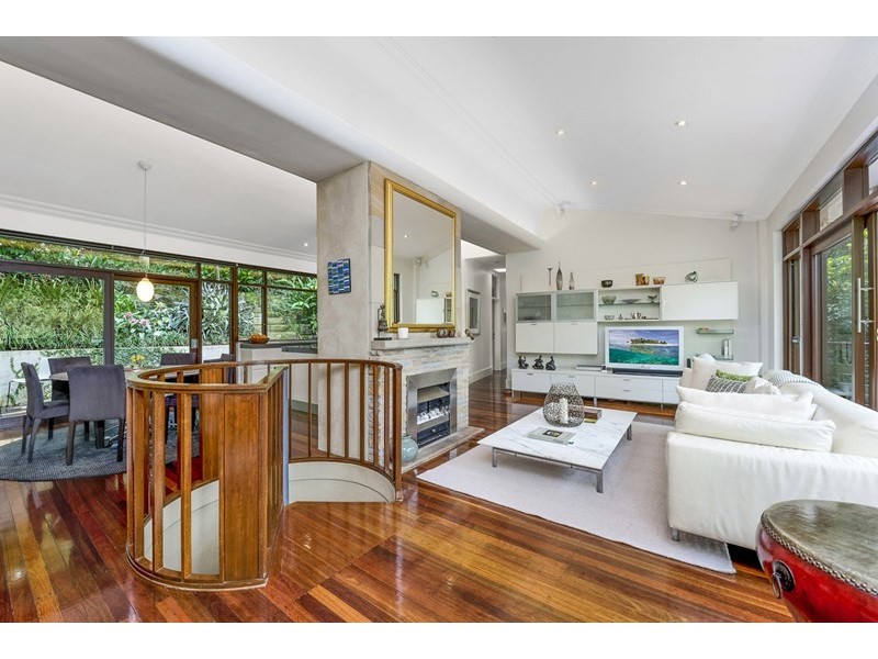 57 Ronald Avenue, Greenwich NSW 2065