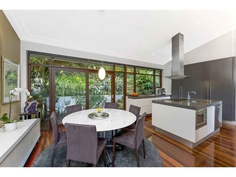 57 Ronald Avenue, Greenwich NSW 2065