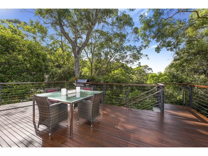 57 Ronald Avenue, Greenwich NSW 2065