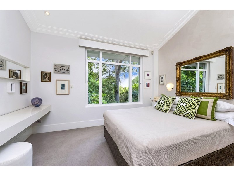 57 Ronald Avenue, Greenwich NSW 2065