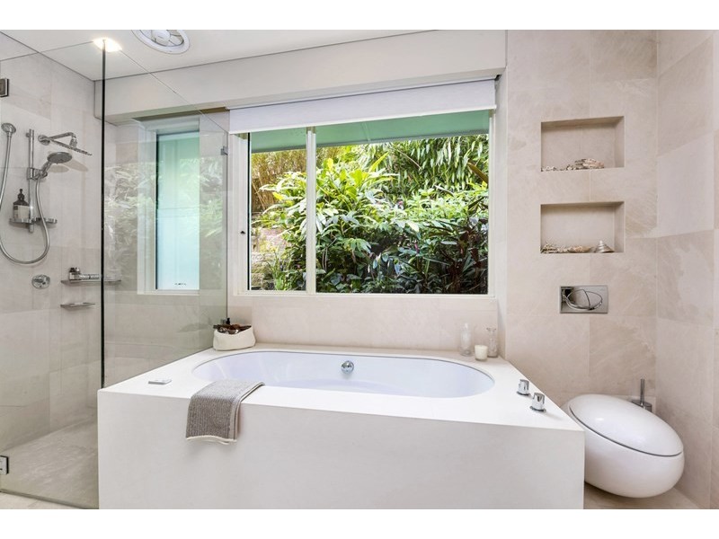 57 Ronald Avenue, Greenwich NSW 2065