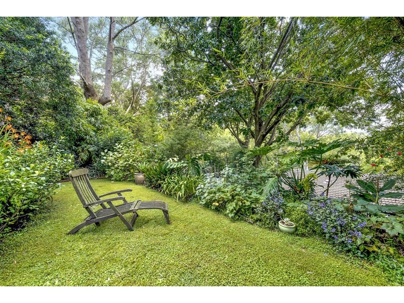 57 Ronald Avenue, Greenwich NSW 2065