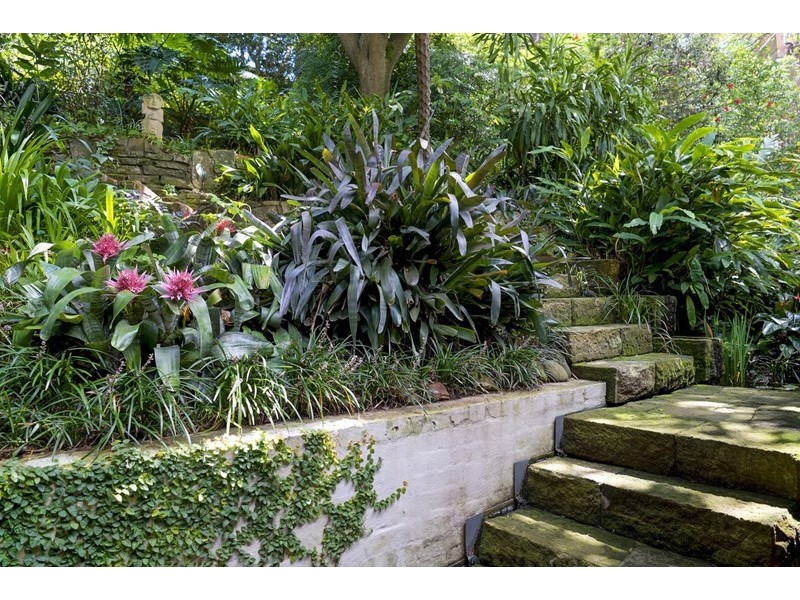 57 Ronald Avenue, Greenwich NSW 2065