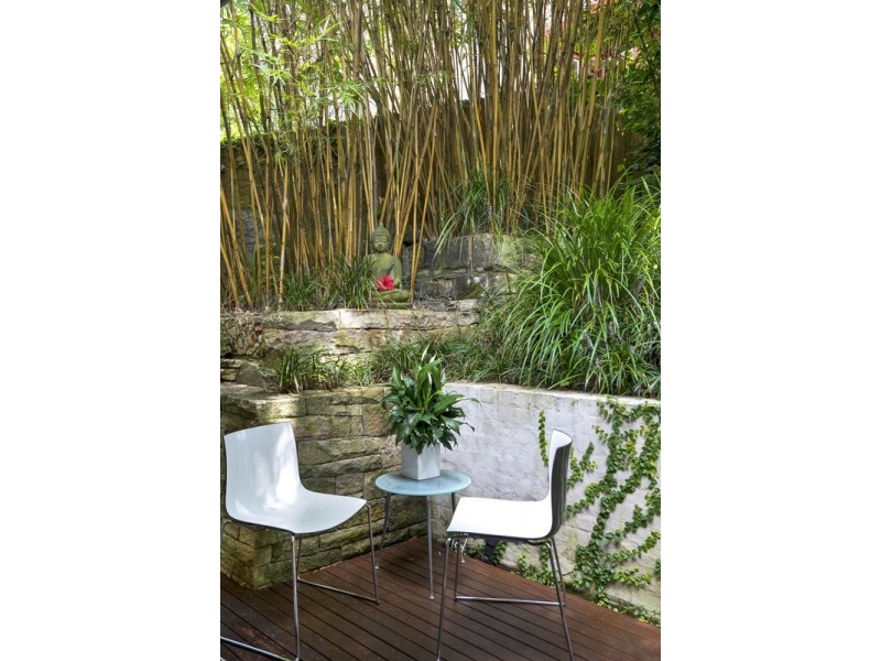 57 Ronald Avenue, Greenwich NSW 2065