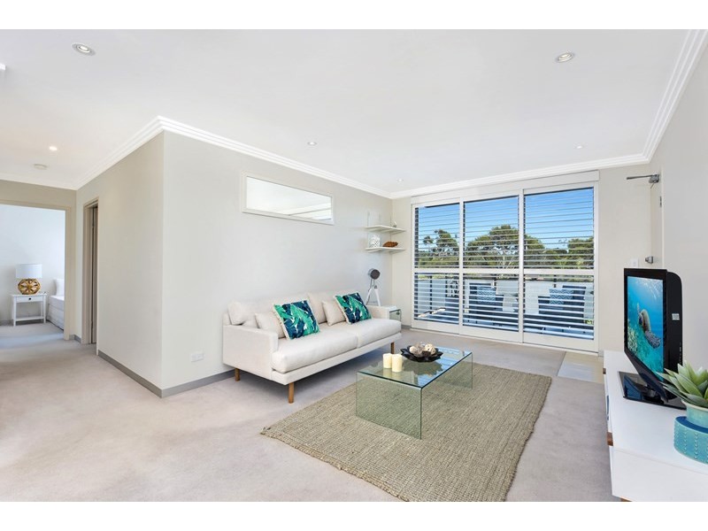 33/1260-1262 Pittwater Road, Narrabeen NSW 2101