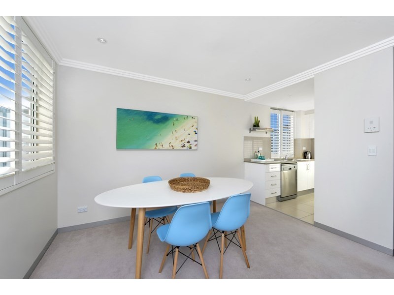 33/1260-1262 Pittwater Road, Narrabeen NSW 2101