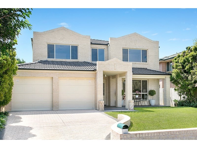 11a Council Street, Willoughby NSW 2068