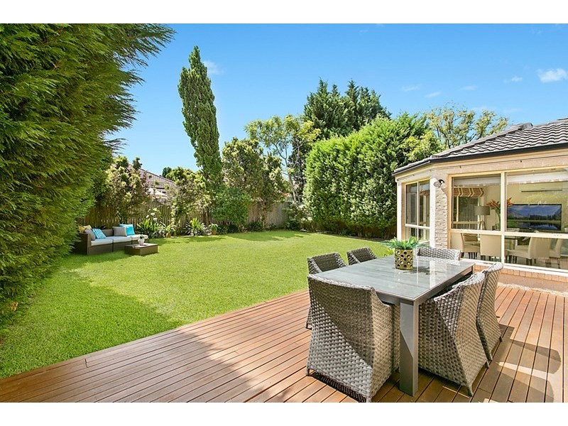 11a Council Street, Willoughby NSW 2068