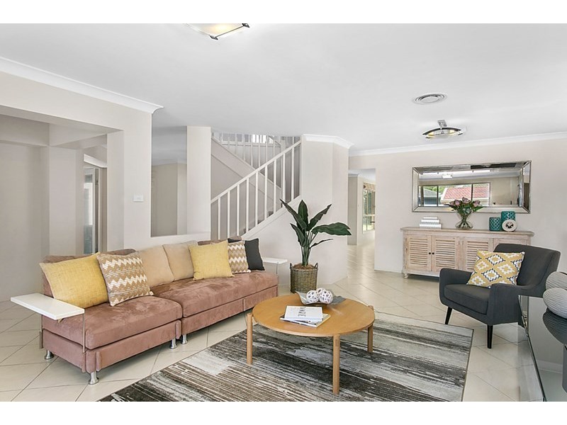 11a Council Street, Willoughby NSW 2068