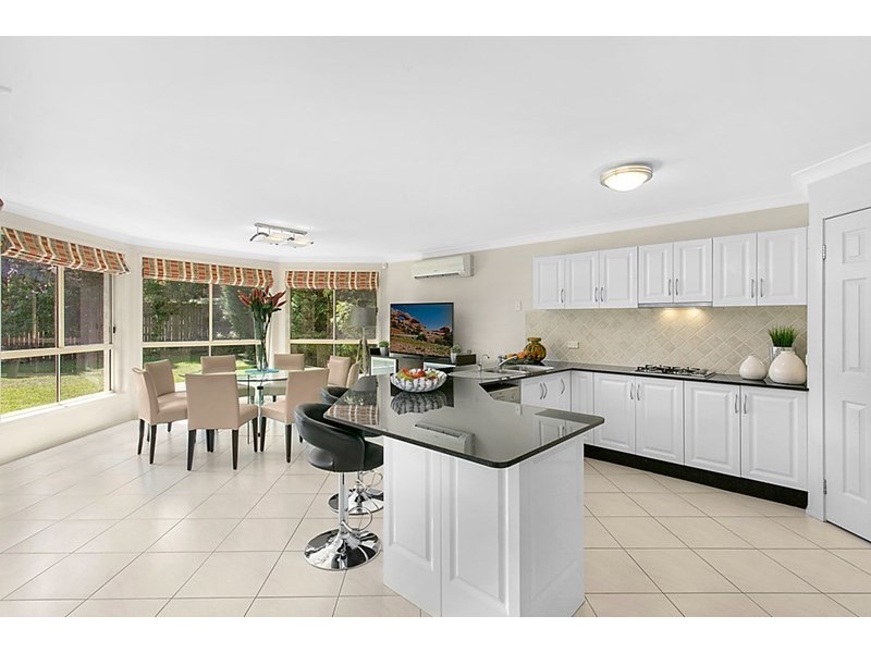 11a Council Street, Willoughby NSW 2068