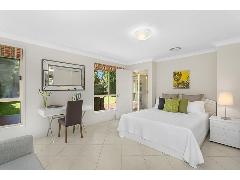 11a Council Street, Willoughby NSW 2068