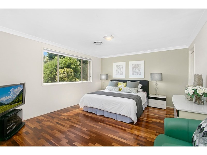 11a Council Street, Willoughby NSW 2068