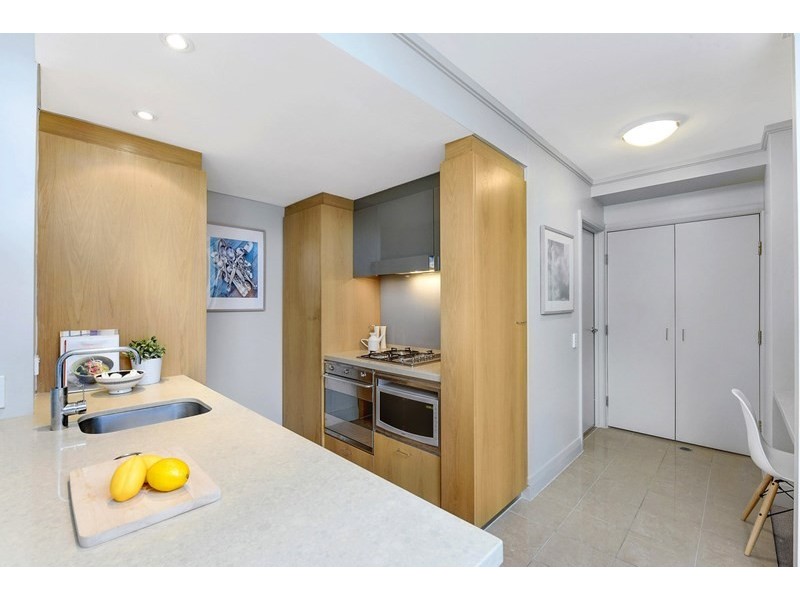 104/88 Vista Street, Mosman NSW 2088