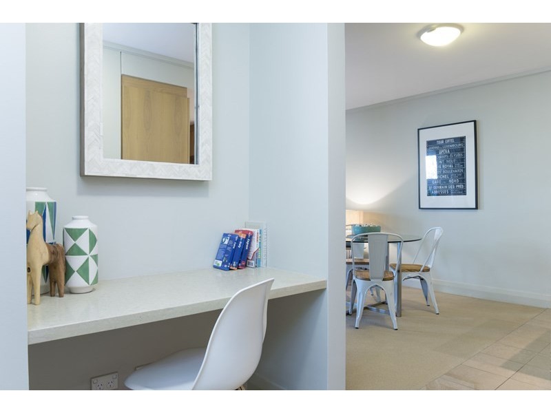 104/88 Vista Street, Mosman NSW 2088