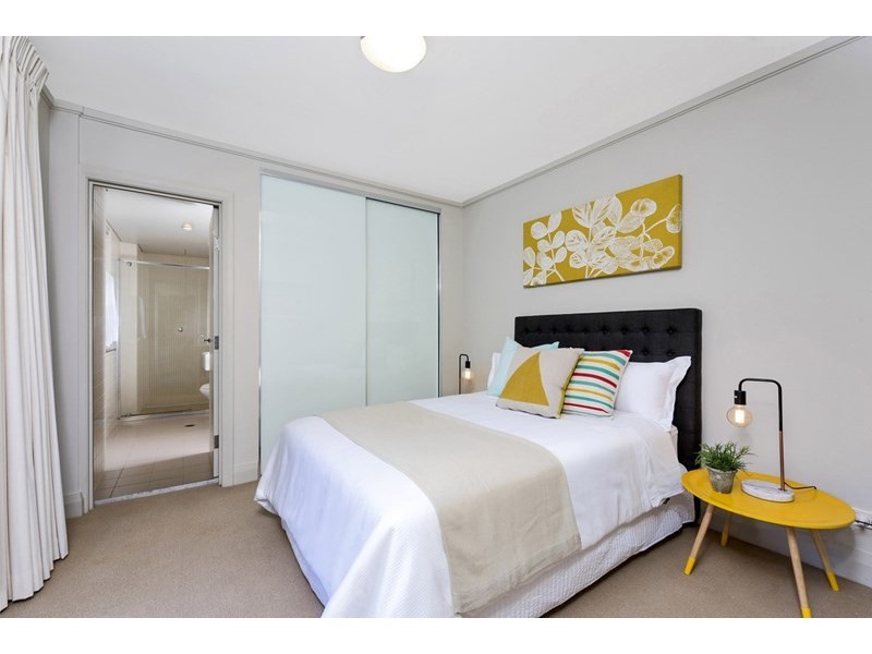 104/88 Vista Street, Mosman NSW 2088