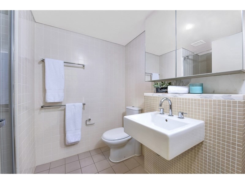 104/88 Vista Street, Mosman NSW 2088