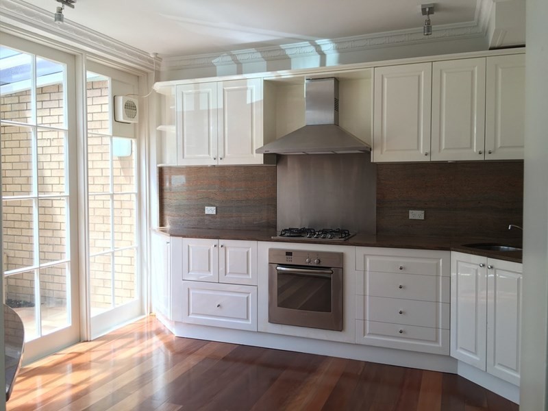 5/19 Rocklands Road, Wollstonecraft NSW 2065