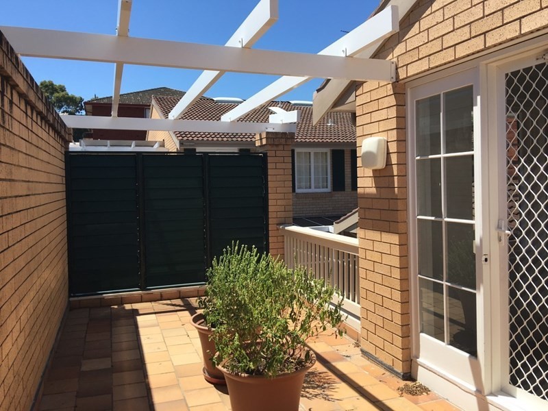 5/19 Rocklands Road, Wollstonecraft NSW 2065