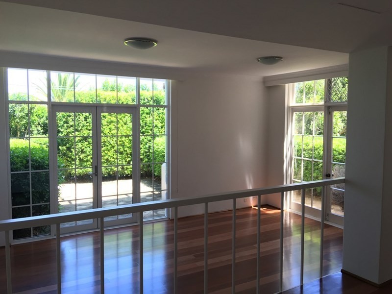 5/19 Rocklands Road, Wollstonecraft NSW 2065