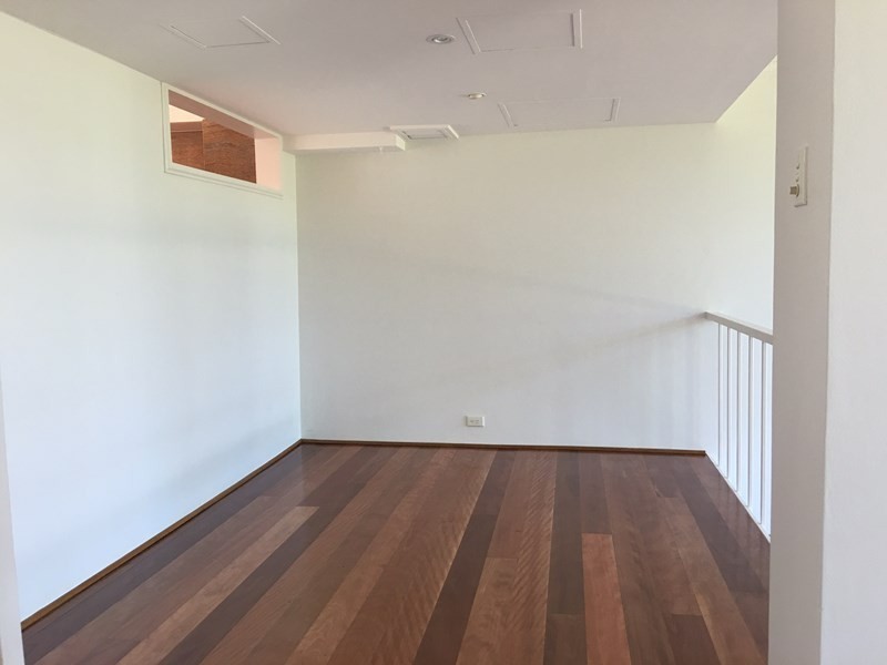 5/19 Rocklands Road, Wollstonecraft NSW 2065