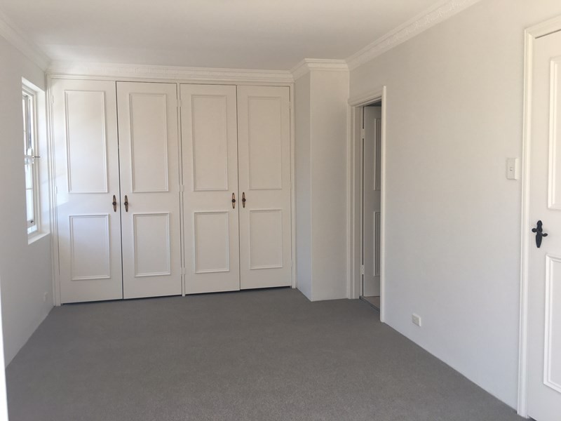 5/19 Rocklands Road, Wollstonecraft NSW 2065