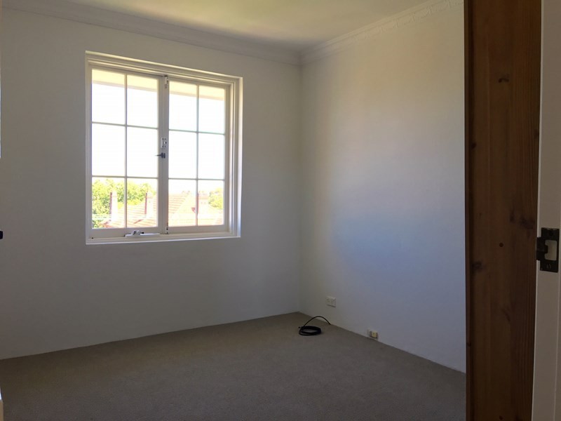 5/19 Rocklands Road, Wollstonecraft NSW 2065