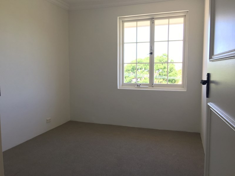 5/19 Rocklands Road, Wollstonecraft NSW 2065