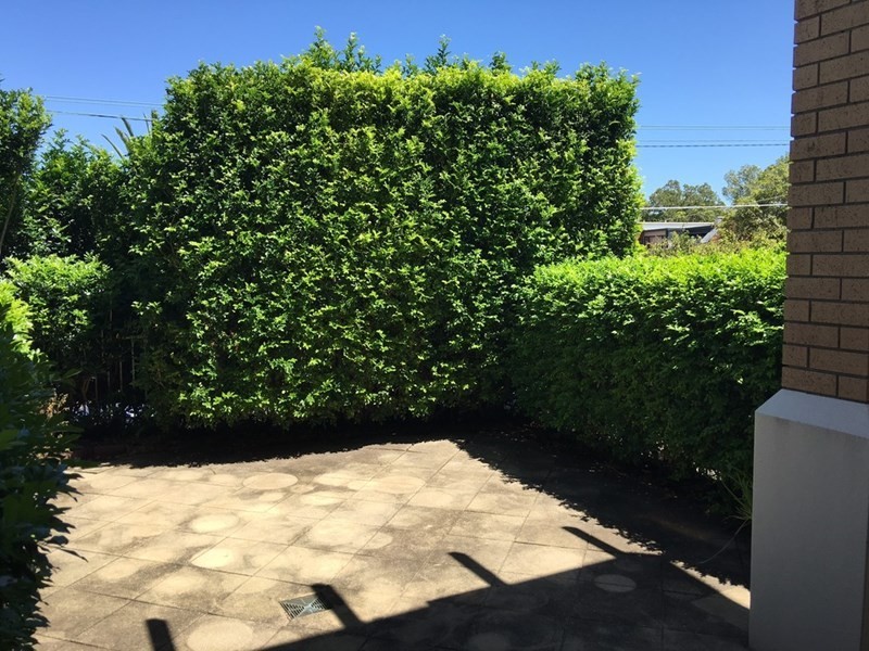 5/19 Rocklands Road, Wollstonecraft NSW 2065