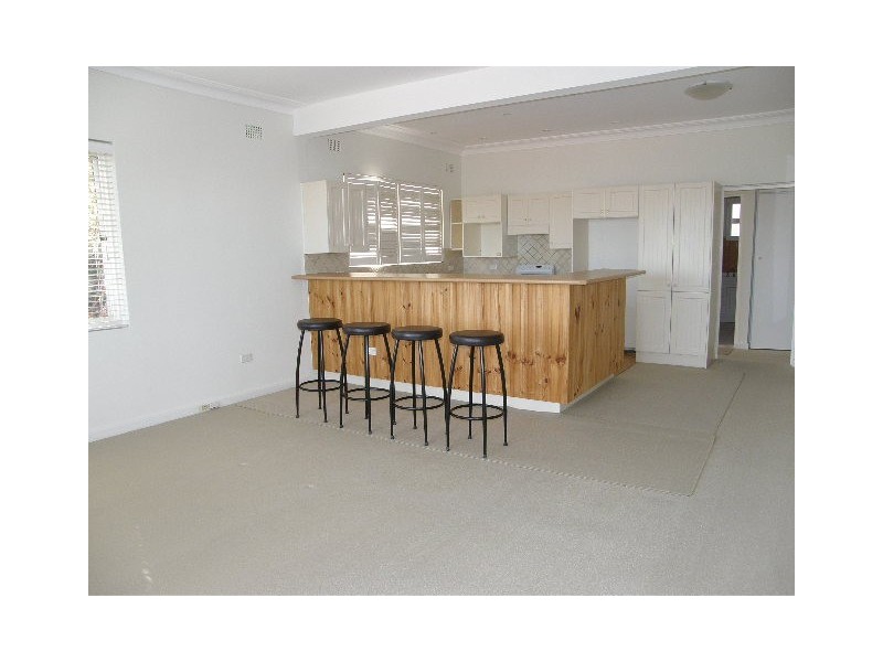 12/62 Aubin Street, Neutral Bay NSW 2089