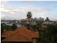12/62 Aubin Street, Neutral Bay NSW 2089